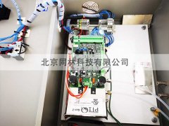 PlasmaBlock? 20g Gen2 臭氧发生器介绍