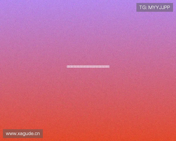 欧冠直播免费在线观看阿森纳高清赛事解说全程实时更新精彩不断 欧冠直播免费在线观看阿森纳高清赛事解说全程实时更新精彩不断