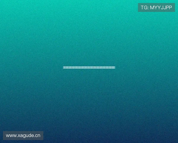 雅博体育在线直播观看视频回放全程精彩呈现让您不错过每一场激动人心的比赛 雅博体育在线直播观看视频回放全程精彩呈现让您不错过每一场激动人心的比赛