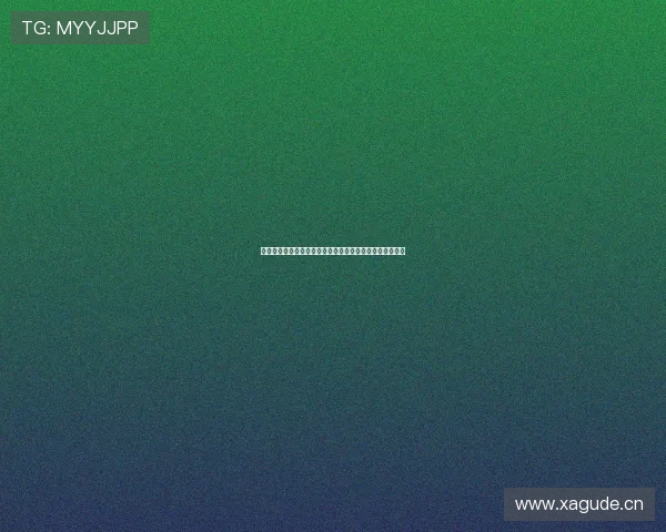 免费看欧冠直播入口最新推荐,轻松观看精彩赛事全程直播 免费看欧冠直播入口最新推荐,轻松观看精彩赛事全程直播