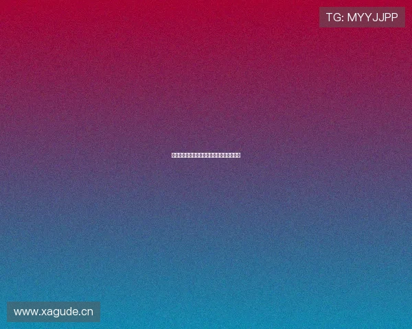 巅峰对决全程回放劲爆体育赛事精彩瞬间不断 巅峰对决全程回放劲爆体育赛事精彩瞬间不断