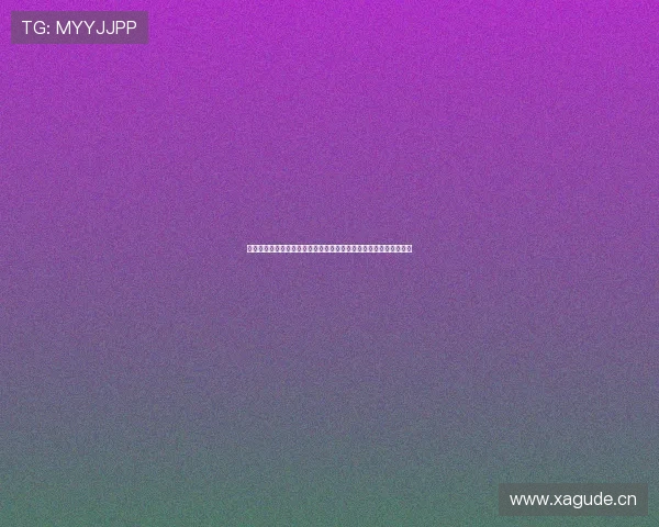 咪咕直播体育频道在线观看高清赛事实时互动全程无延迟体验更畅快 咪咕直播体育频道在线观看高清赛事实时互动全程无延迟体验更畅快