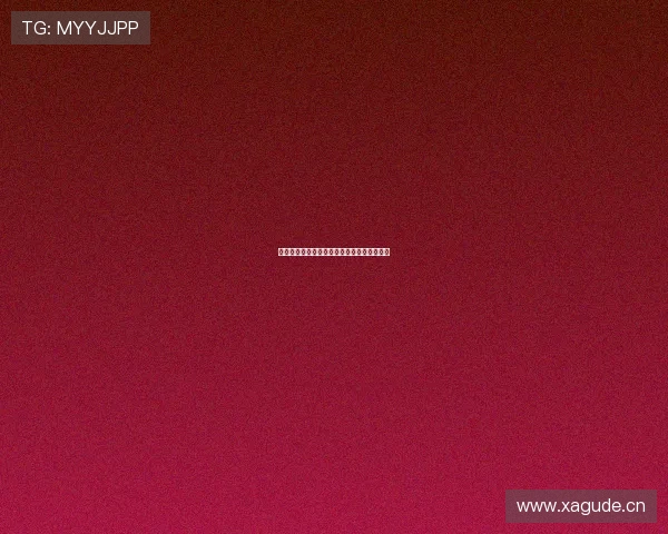 英国欧冠精彩赛事直播全解析与赛程实况速递 英国欧冠精彩赛事直播全解析与赛程实况速递